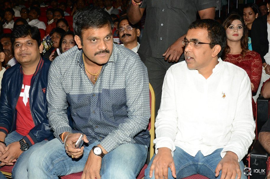 Shaurya-Movie-Audio-Launch